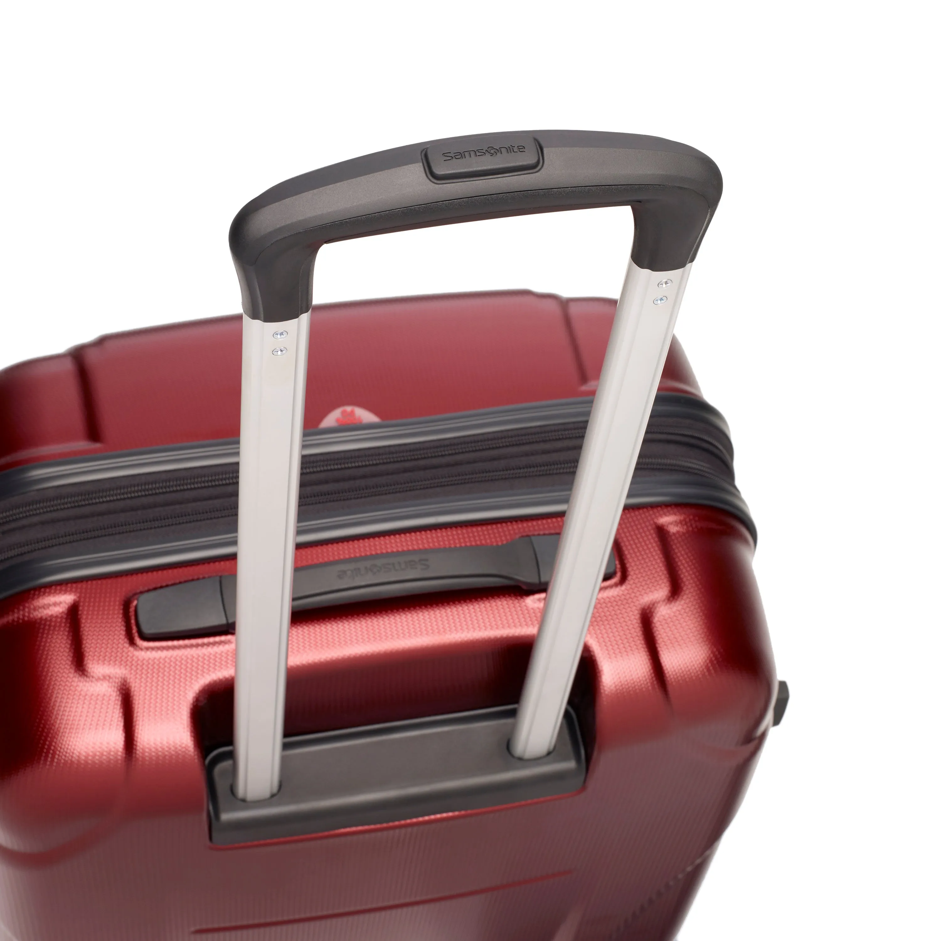 Samsonite Winfield Nxt Spinner Medium