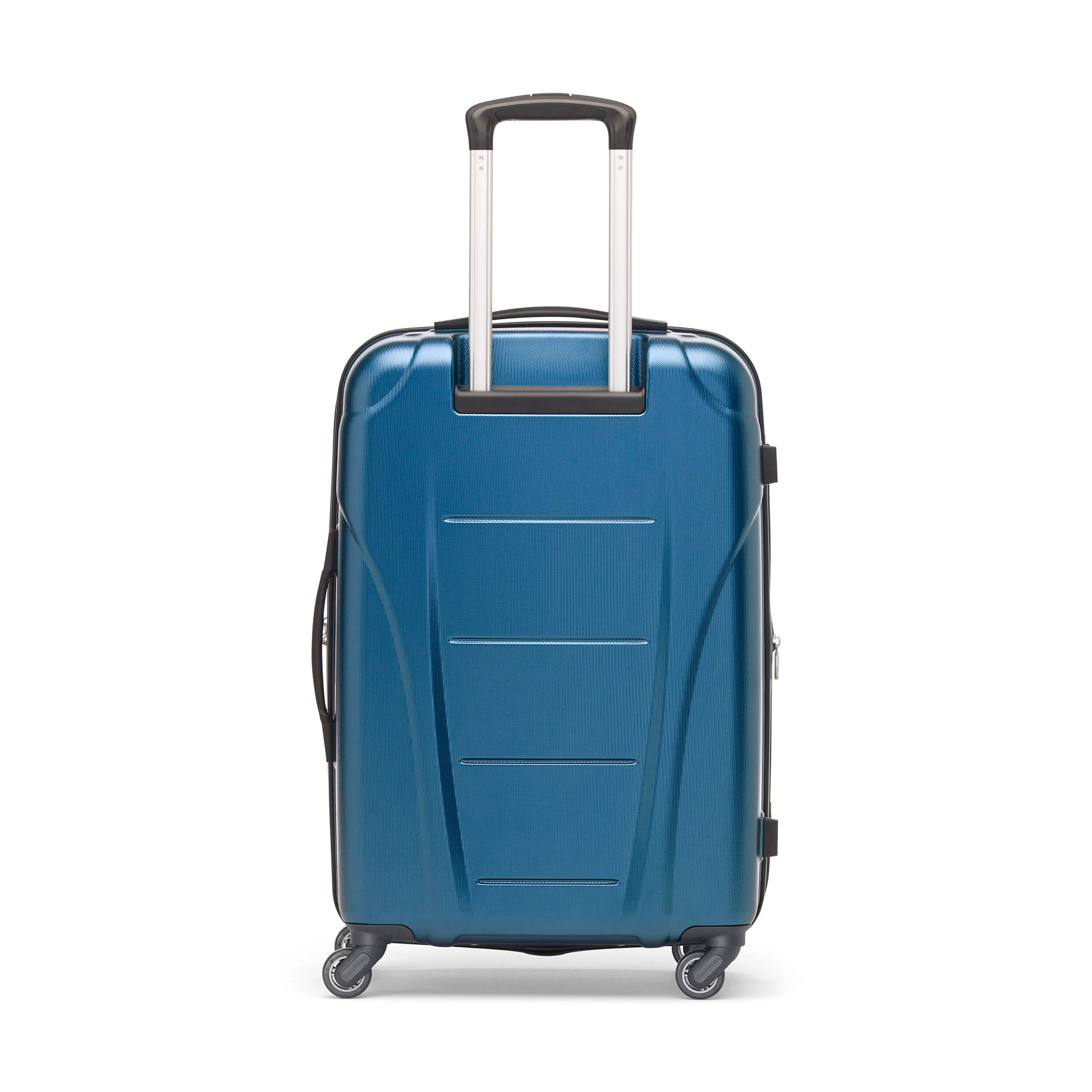 Samsonite Winfield Nxt Spinner Medium
