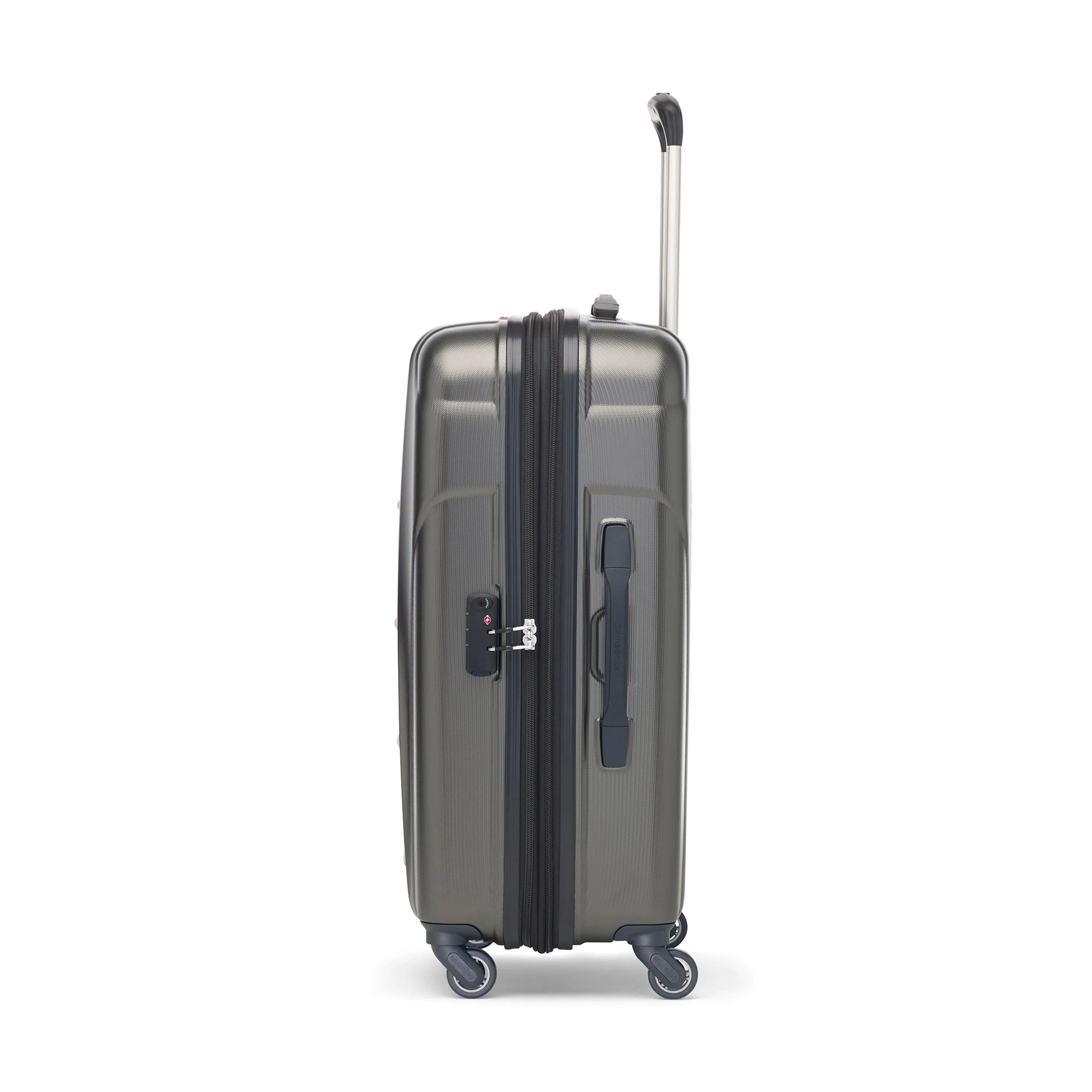 Samsonite Winfield Nxt Spinner Medium