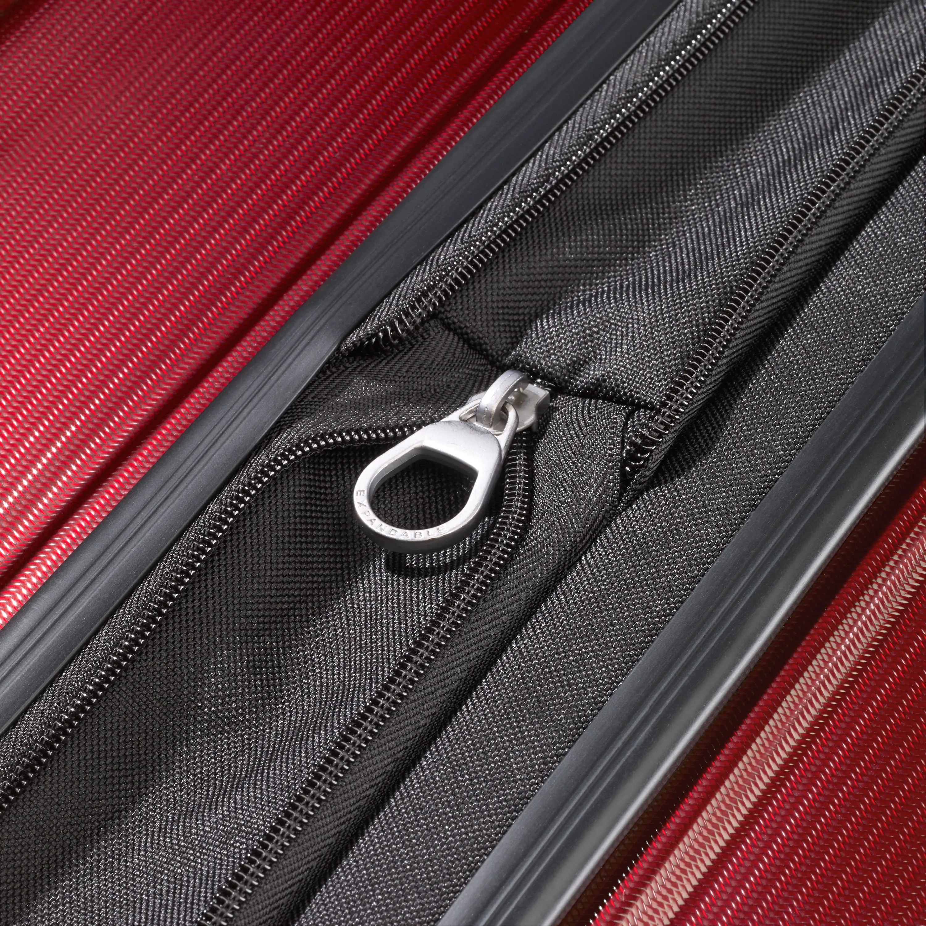 Samsonite Winfield Nxt Spinner Medium