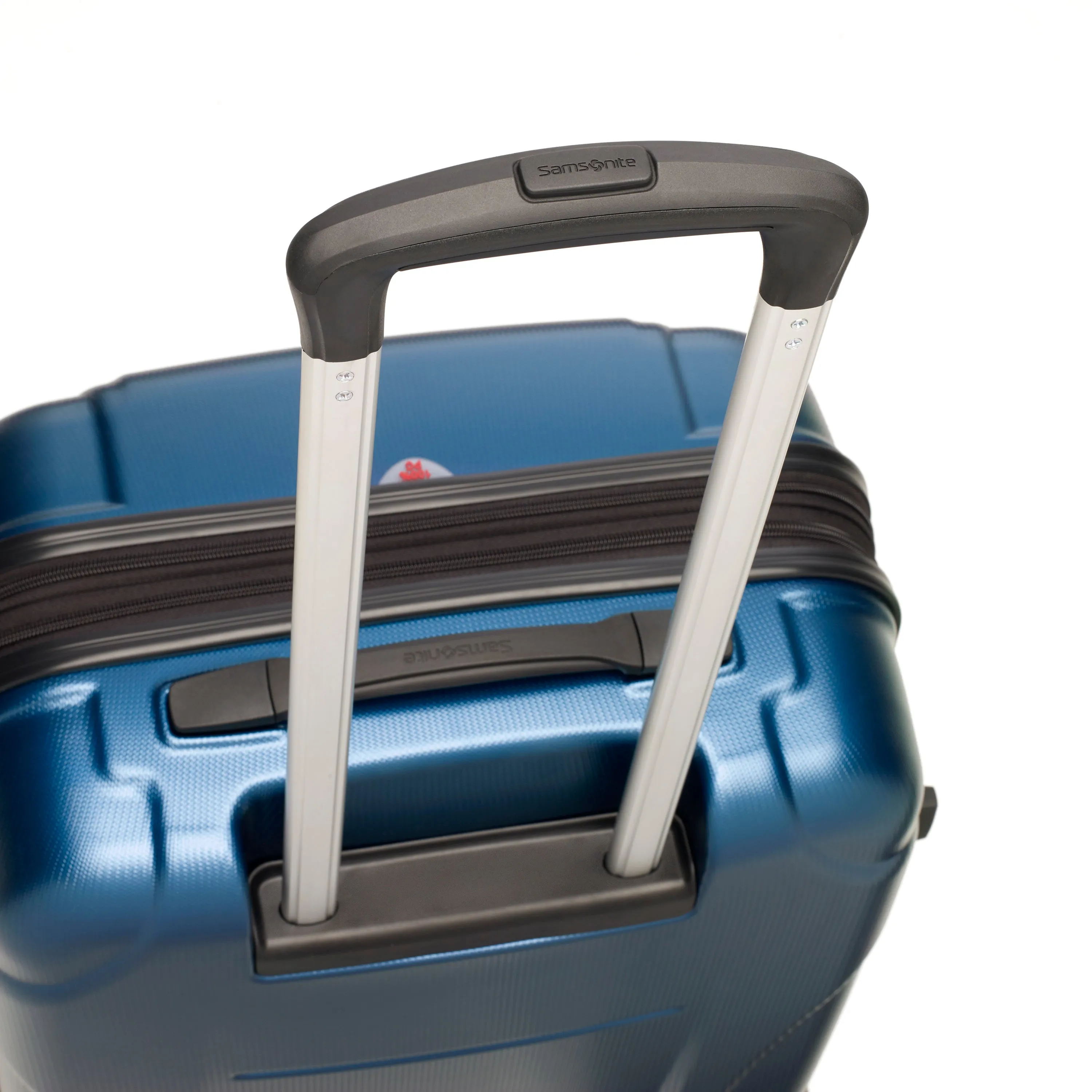 Samsonite Winfield Nxt Spinner Medium