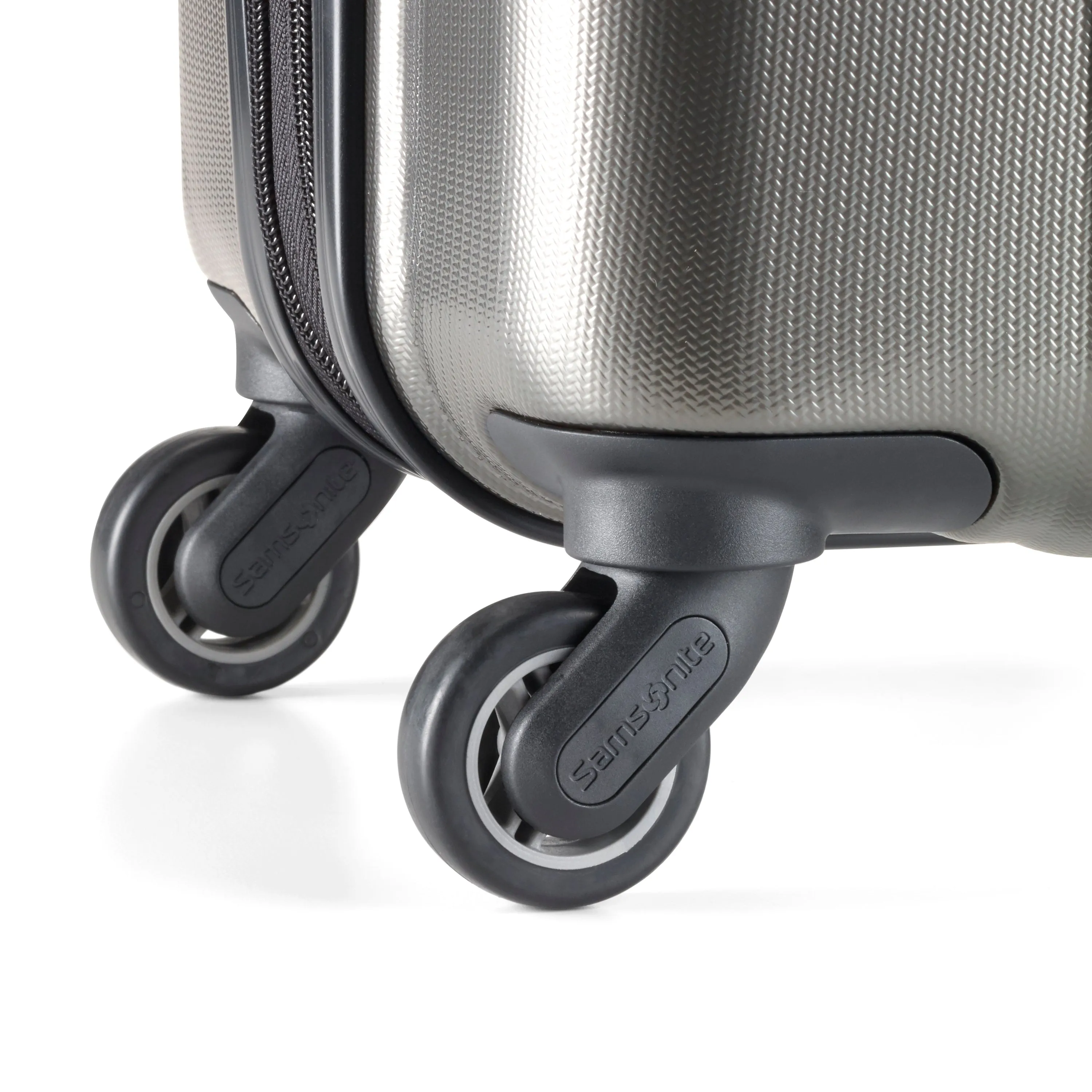 Samsonite Winfield Nxt Spinner Medium