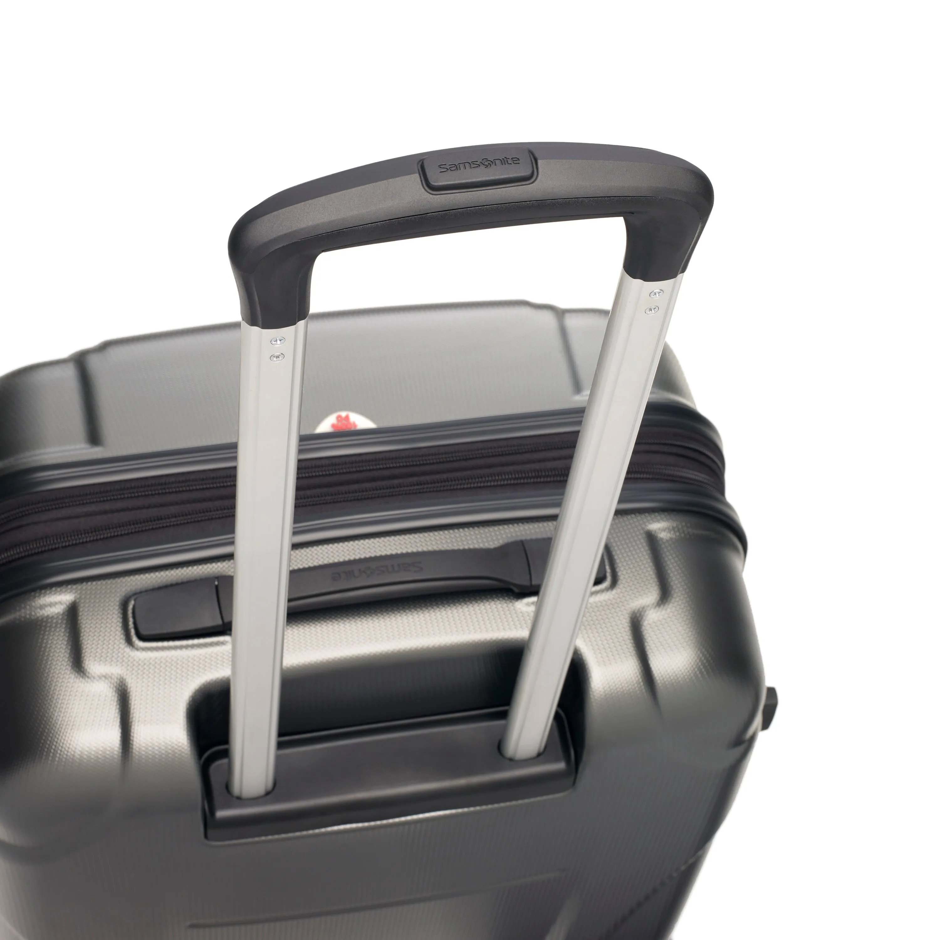 Samsonite Winfield Nxt Spinner Medium