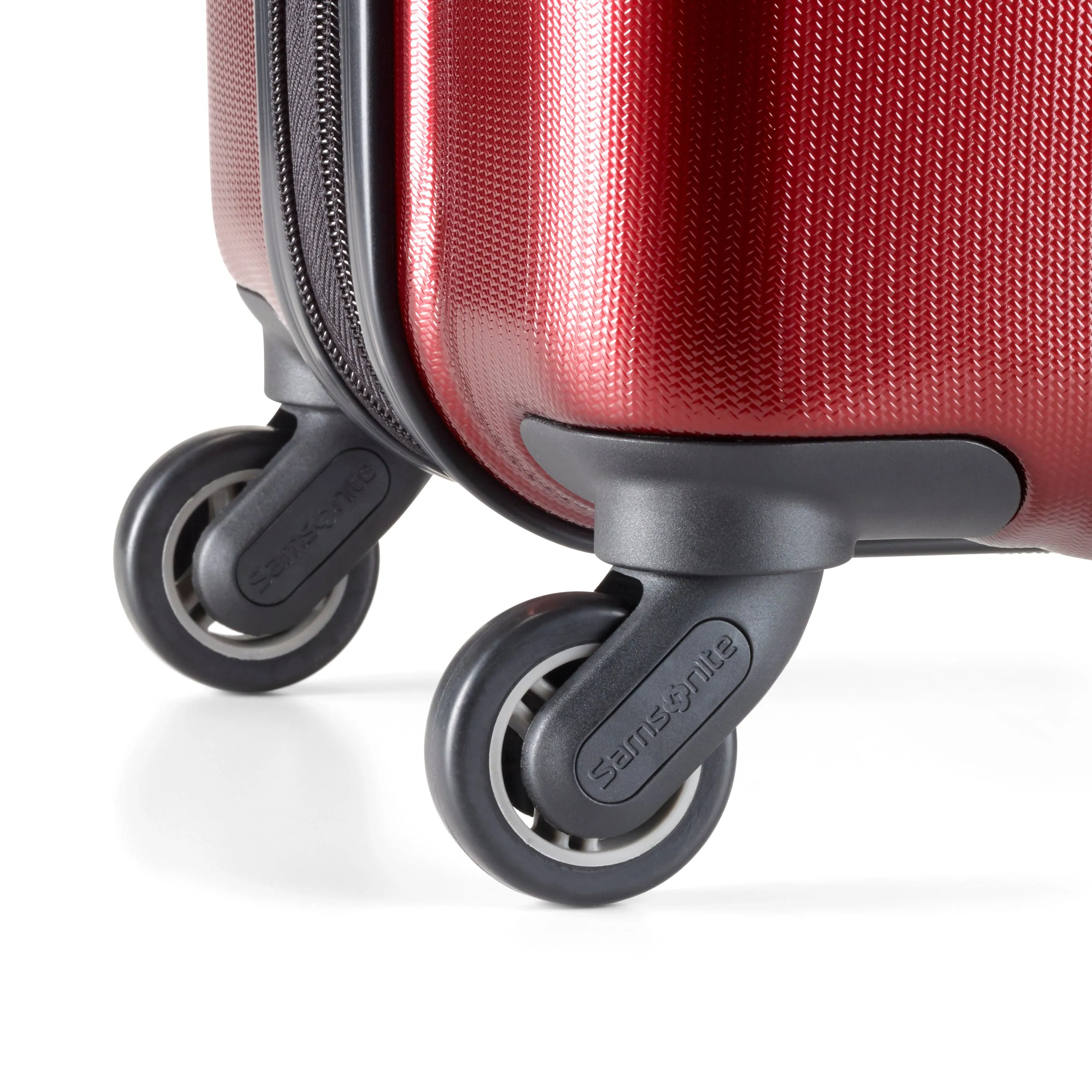 Samsonite Winfield Nxt Spinner Medium