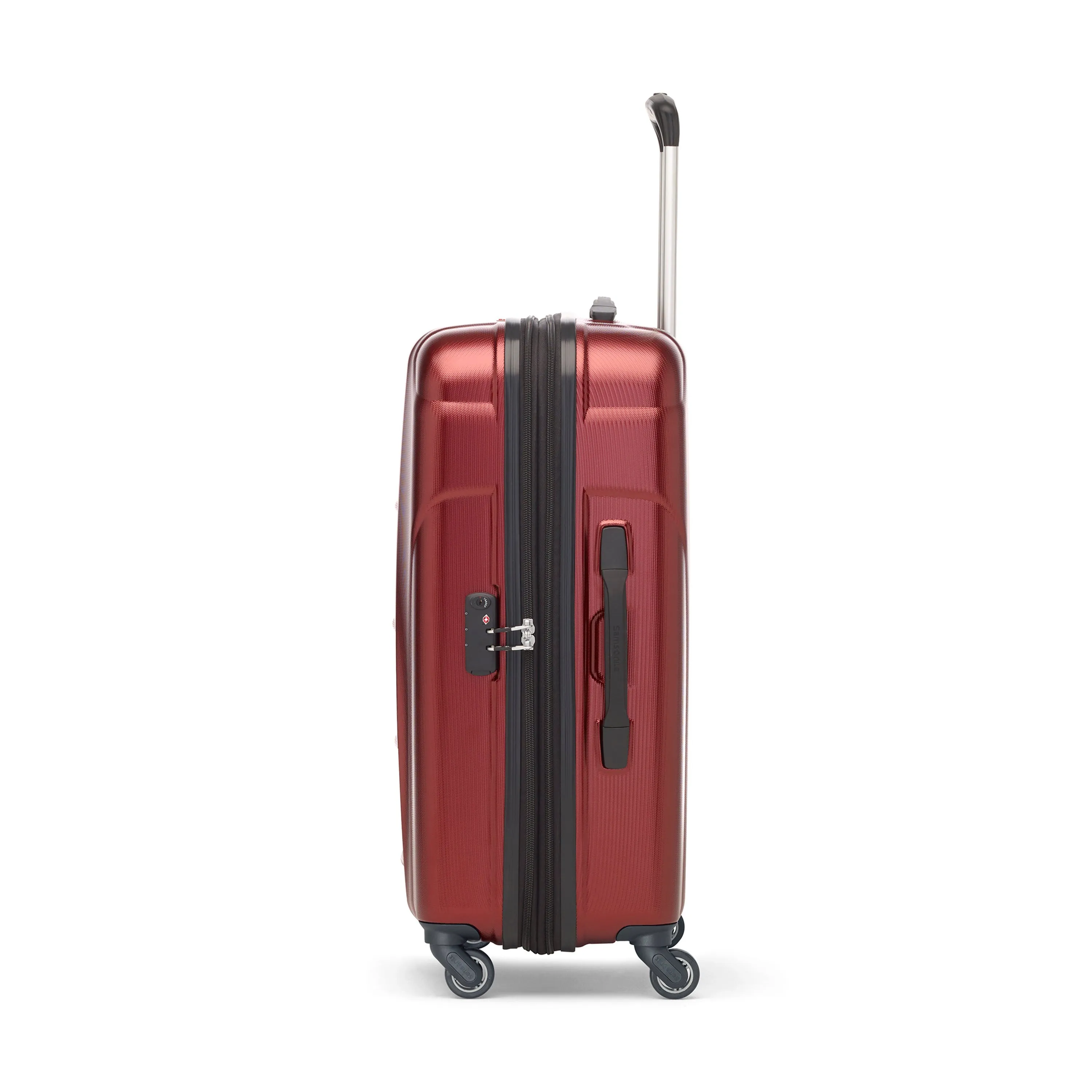 Samsonite Winfield Nxt Spinner Medium