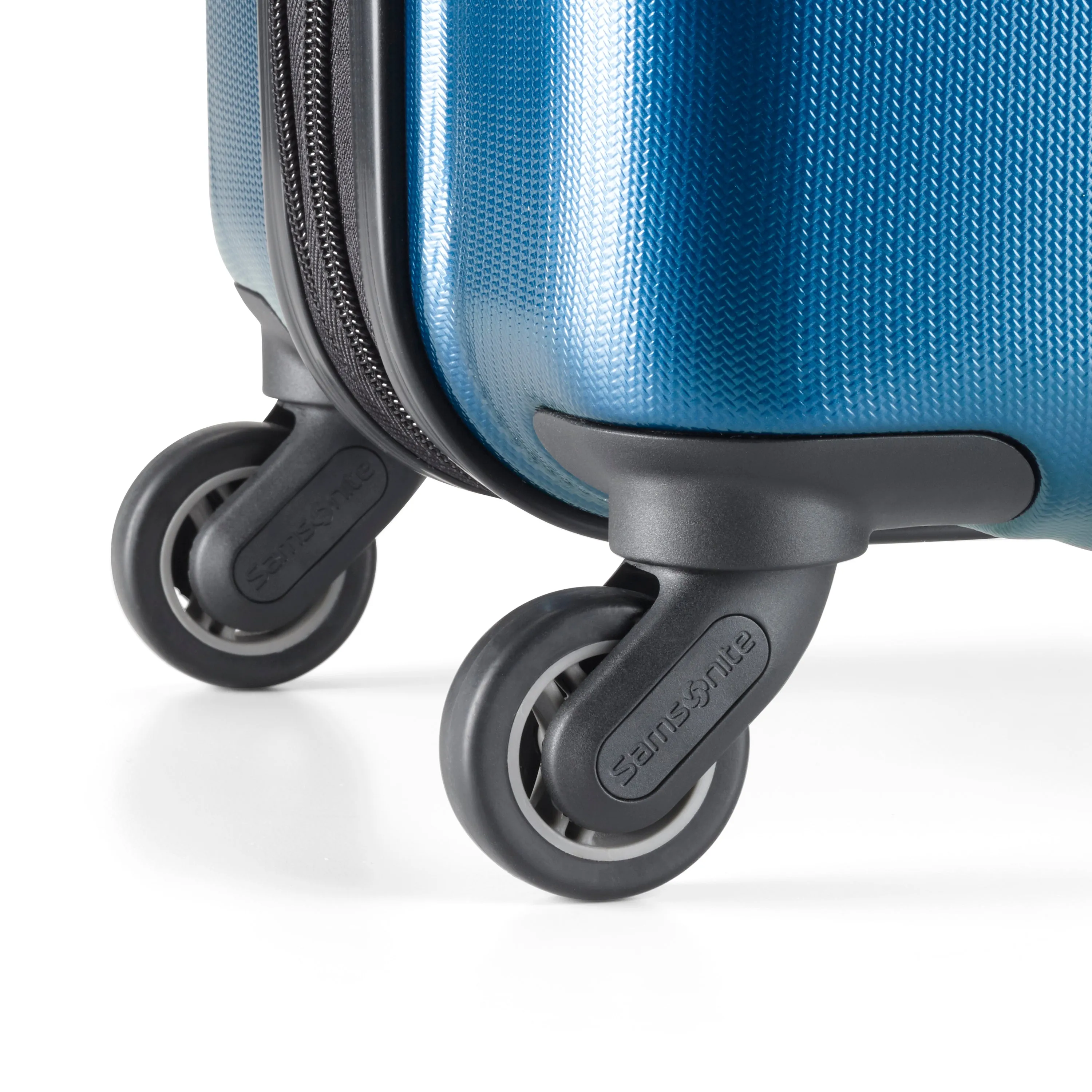 Samsonite Winfield Nxt Spinner Medium