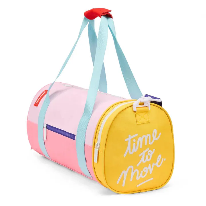Sport Bag Mini Bonbon