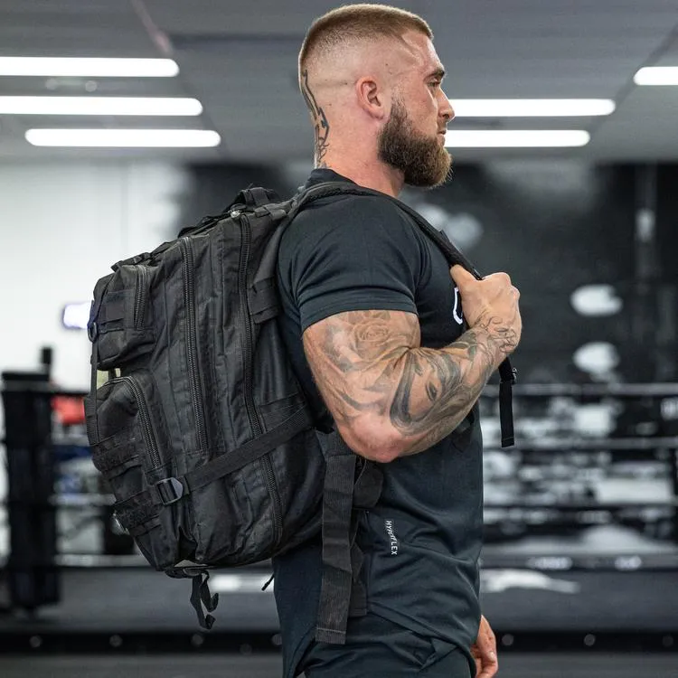 STRIKE 35 Backpack