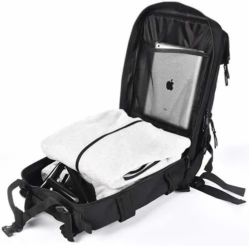 STRIKE 35 Backpack