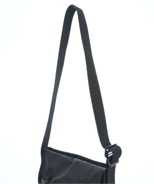 STUSSY Shoulder bags