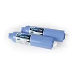 TastePURE RV / Marine Water Filter, 2 Pack (40045)