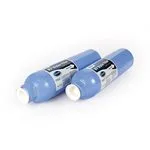 TastePURE RV / Marine Water Filter, 2 Pack (40045)