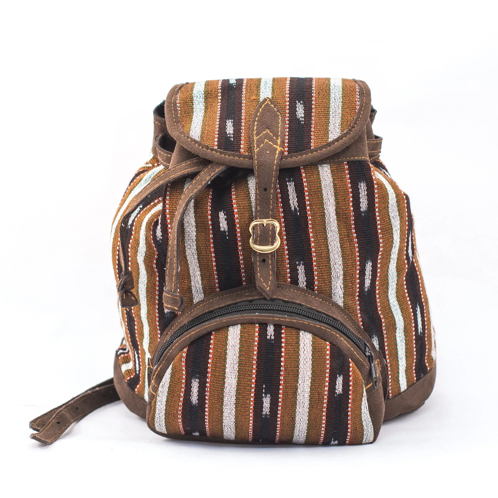 Toto Mini Backpack