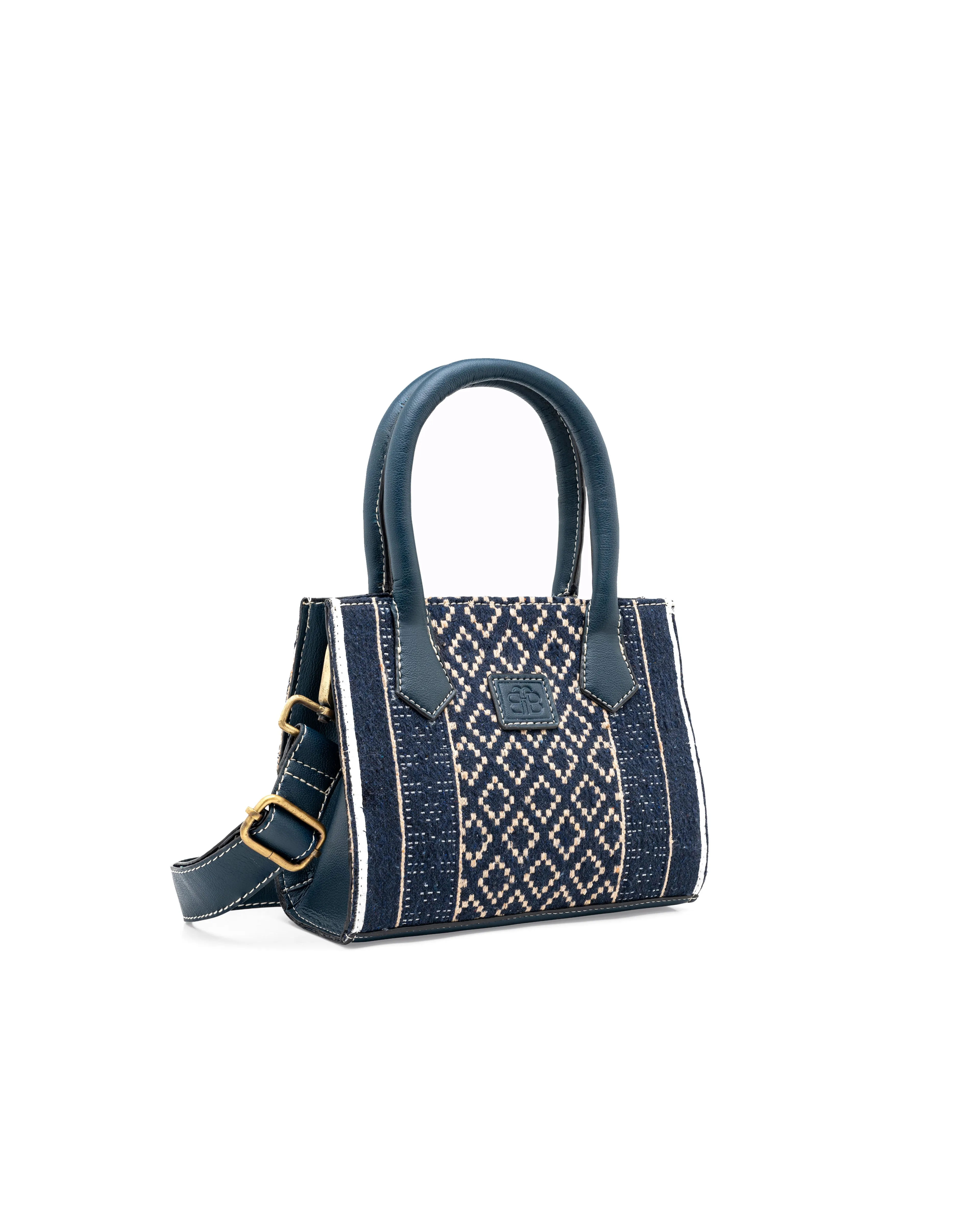 Tribo - Azul Brio
