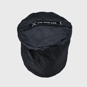 TWL - STRONGMAN SAND BAG