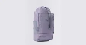 Urban Backpack pinqponq Blok Medium
