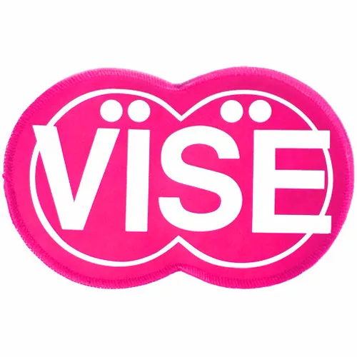 VISE <br>Shammy Pad
