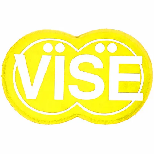 VISE <br>Shammy Pad