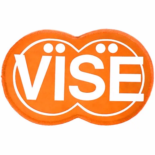 VISE <br>Shammy Pad
