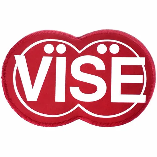 VISE <br>Shammy Pad