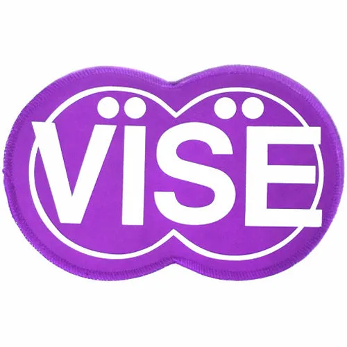 VISE <br>Shammy Pad