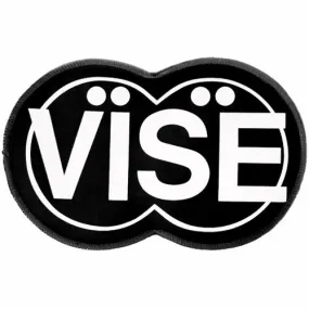 VISE <br>Shammy Pad