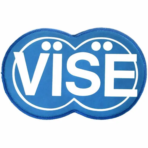 VISE <br>Shammy Pad