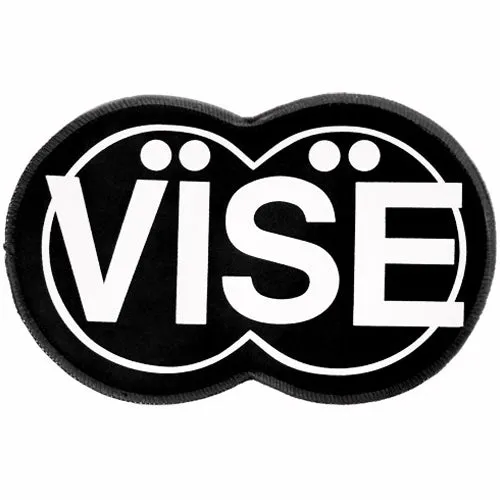 VISE <br>Shammy Pad